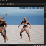 Clothy3Dのアイキャッチ画像