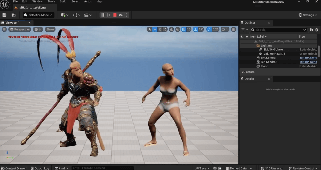 Clothy3Dのアイキャッチ画像