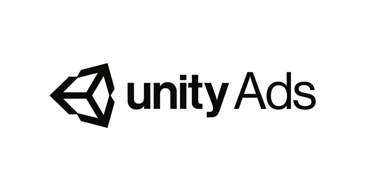 Unity Adsの画像