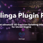 Volinga Plugin Proの画像