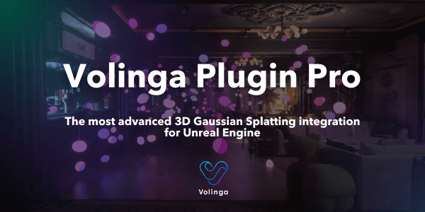 Volinga Plugin Proの画像