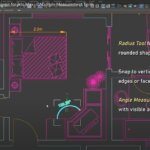 「3D Measure Master」のアイキャッチ画像