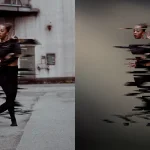 Continuum 2026のアイキャッチ画像