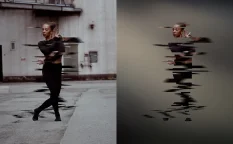 Continuum 2026のアイキャッチ画像