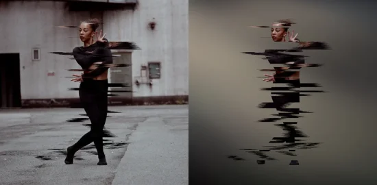 Continuum 2026のアイキャッチ画像