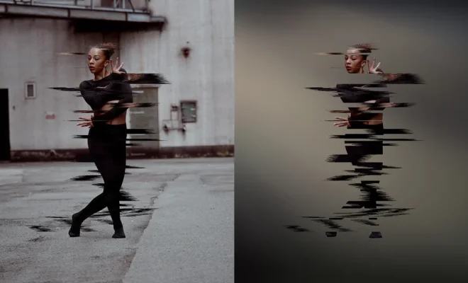 Continuum 2026のアイキャッチ画像