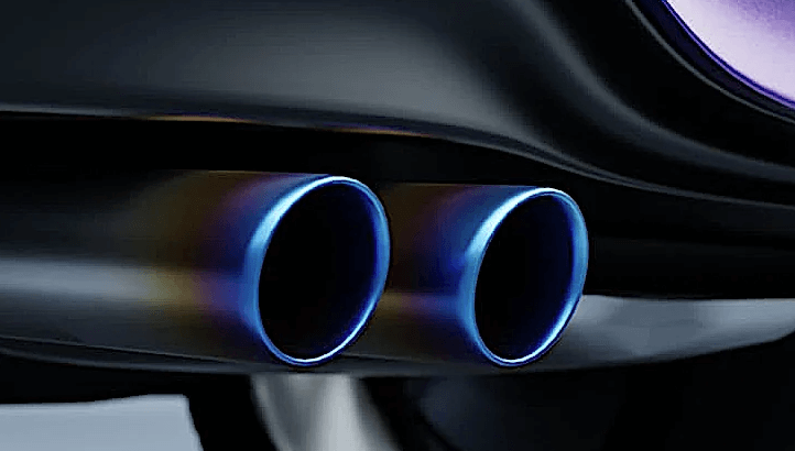 Blender「ジオメトリノードベースのモディファイアでオブジェクトを高速に分散」