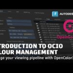 Autodesk Flame 2026.2のアイキャッチ画像