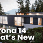 Corona 14のアイキャッチ画像