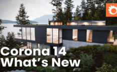 Corona 14のアイキャッチ画像