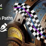 Substance 3D Painter 11.1のアイキャッチ画像