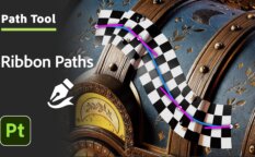 Substance 3D Painter 11.1のアイキャッチ画像