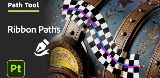 Substance 3D Painter 11.1のアイキャッチ画像