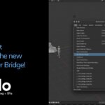 Silo 2026.0の画像
