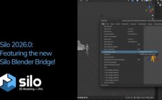 Silo 2026.0の画像