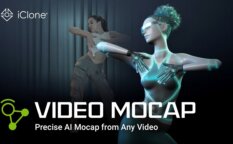 VideoMocapのアイキャッチ画像