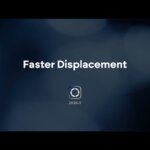 KeyShot Studio 2025.3