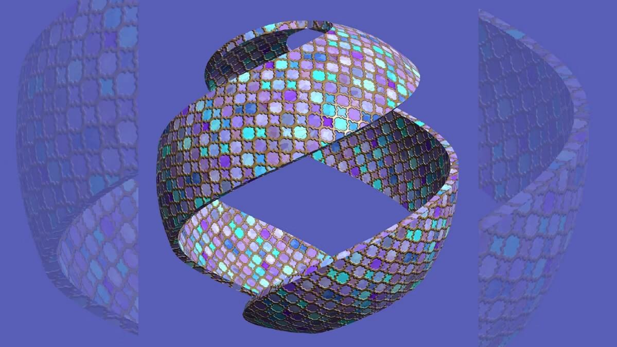 After-Effects-25.6の強化された3D編集ワークフローの概要