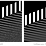 Arnold 7.4.4のアイキャッチ画像