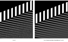 Arnold 7.4.4のアイキャッチ画像