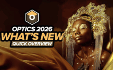 Optics2026のアイキャッチ画像