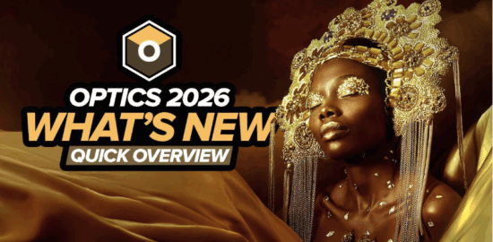 Optics2026のアイキャッチ画像