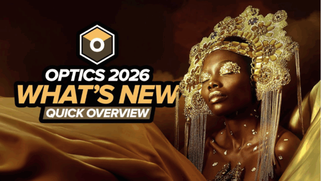 Optics2026のアイキャッチ画像