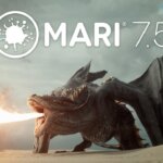 Mari 7.5のアイキャッチ画像