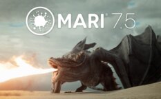 Mari 7.5のアイキャッチ画像