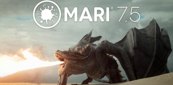 Mari 7.5のアイキャッチ画像