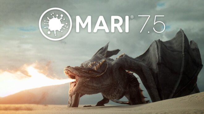 Mari 7.5のアイキャッチ画像