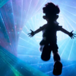 RenderMan 27.1のアイキャッチ画像