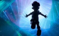 RenderMan 27.1のアイキャッチ画像