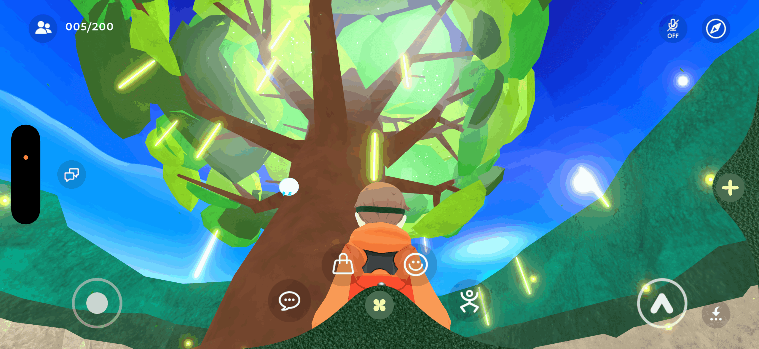 モデリー住友館の画像