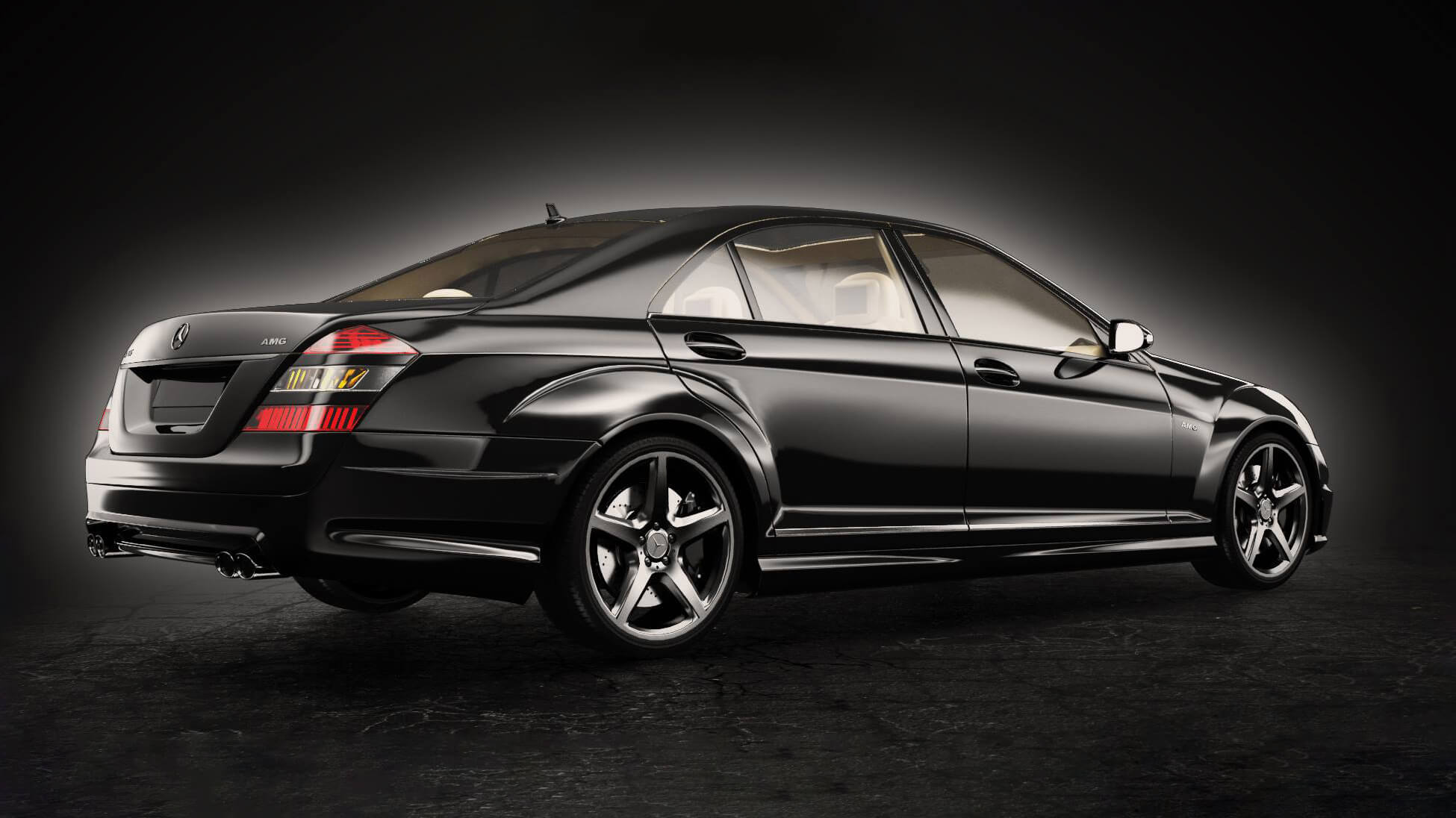 画像レンダリング