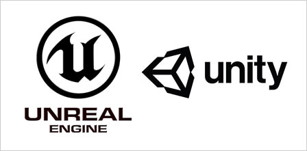 開発環境に最適化して納品の画像