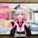 アバター AIのアイキャッチ画像