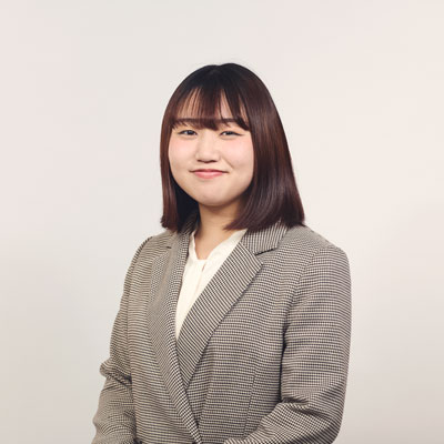 石原 みぶき