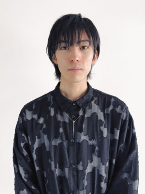 竹鼻 健人