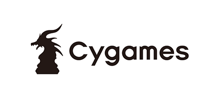 Cygames