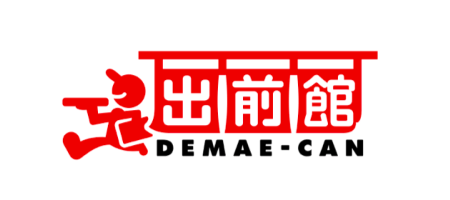出前館