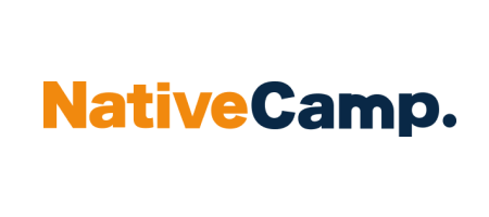 NativeCamp