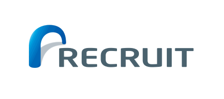 RECRUIT