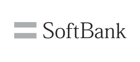 SoftBank