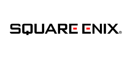 SQUARE ENIX