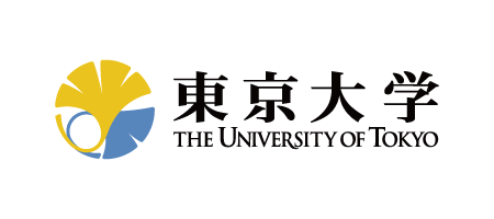 東京大学