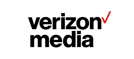 verizon media