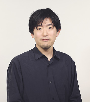 東 信伍