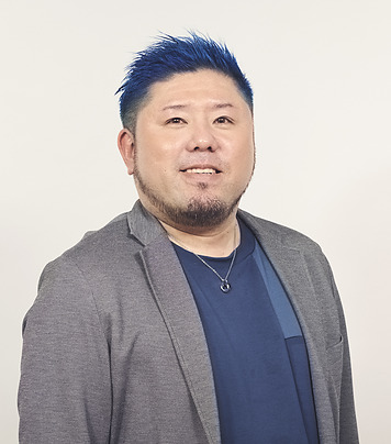 星野 昇平