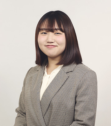 石原 みぶき